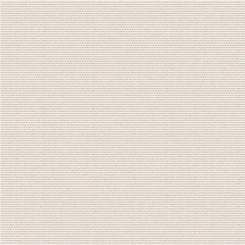 Aura Collection A33 Handen Beige